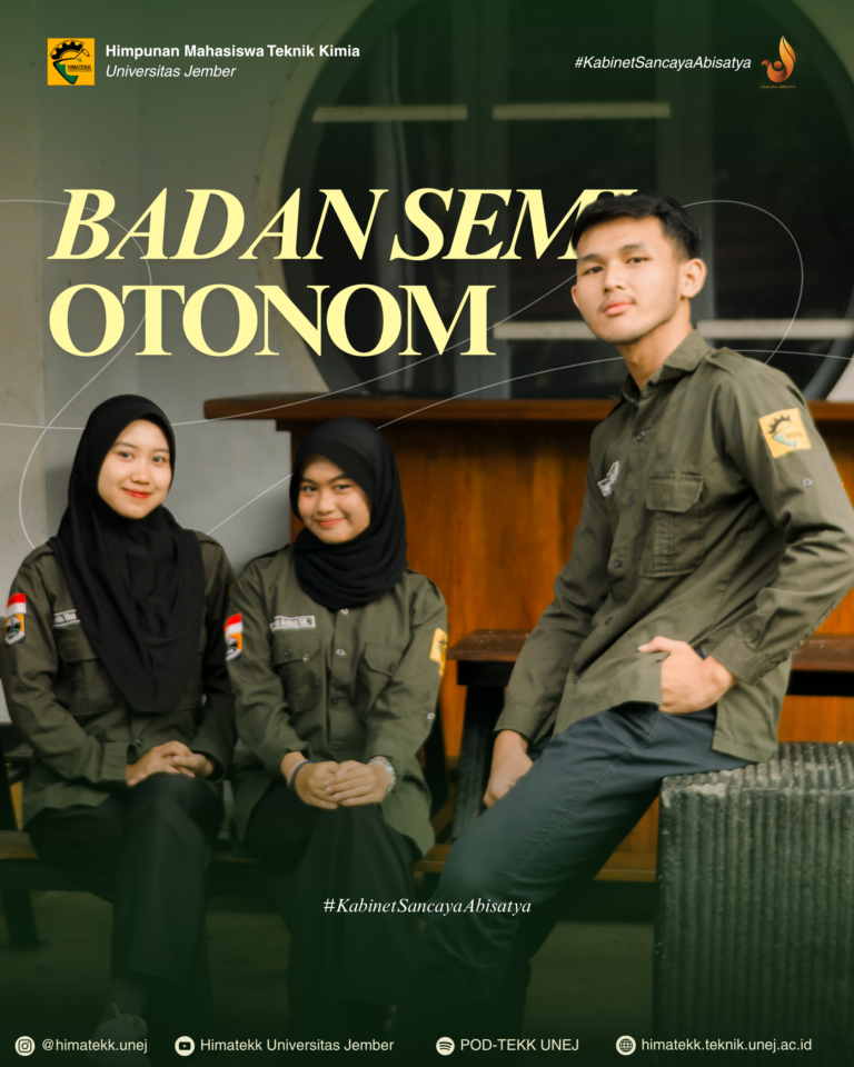 BSO