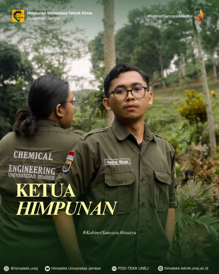 KAHIM