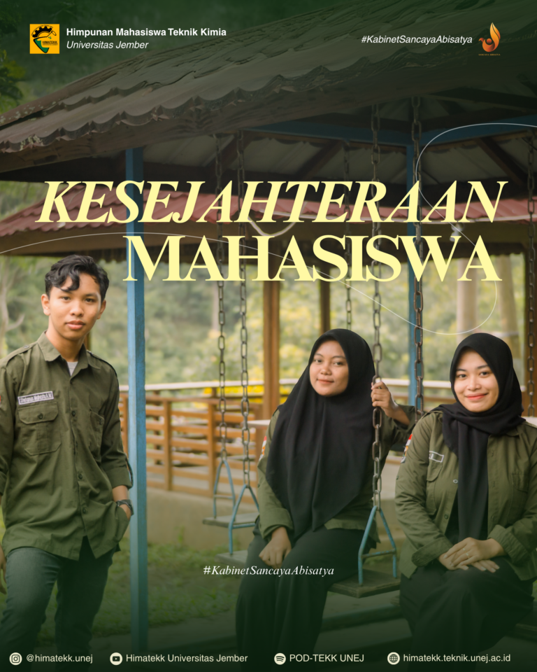 KESMA
