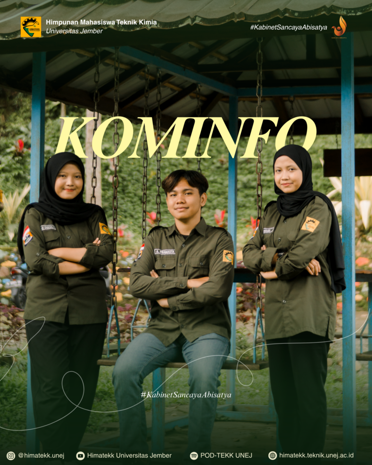 KOMINFO