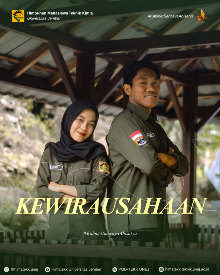 KWU