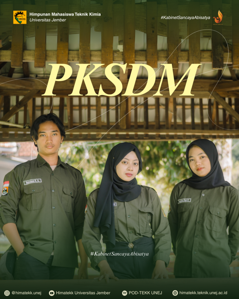 PKSDM