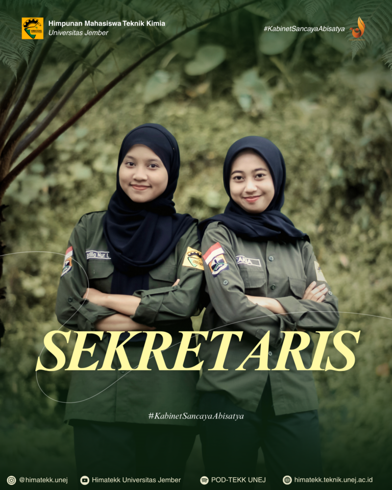 SEKRE