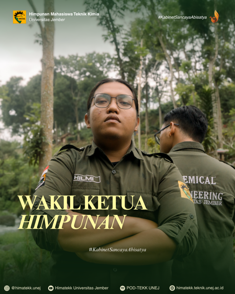 WAKAHIM